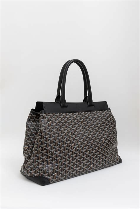 buy goyard bellechasse gm|Bellechasse Goyard Bags .